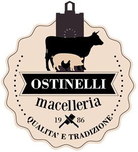 Macelleria Ostinelli